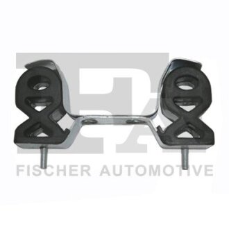 Крепеж резинометаллический Fischer Automotive One (FA1) 213-944