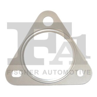 Прокладка труби вихлопної Fischer Automotive One (FA1) 220-927