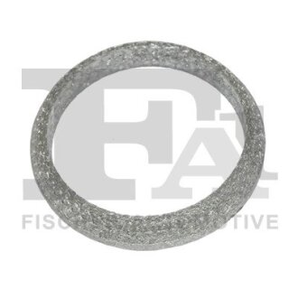 Прокладка выхлопной системы. Fischer Automotive One (FA1) 221-969