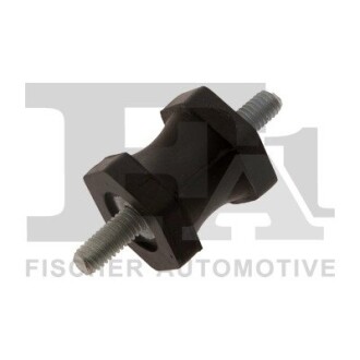 Кронштейн глушника RENAULT (Fischer) Fischer Automotive One (FA1) 223-901