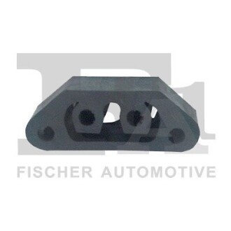 Кронштейн глушителя RENAULT (выр-во Fischer) Fischer Automotive One (FA1) 223-905