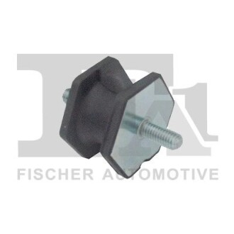 Кронштейн глушника RENAULT (Fischer) Fischer Automotive One (FA1) 223-907