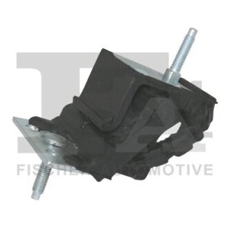 Кріплення гумометалеве Fischer Automotive One (FA1) 223-934