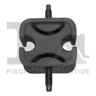 Кріплення гумометалеве Fischer Automotive One (FA1) 223-940