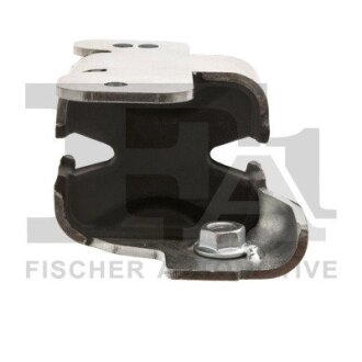 Крепеж резинометаллический Fischer Automotive One (FA1) 223-942