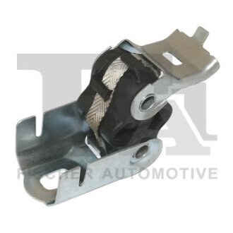 Кріплення гумометалеве Fischer Automotive One (FA1) 223-946