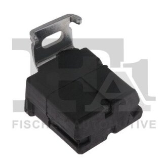 Крепеж резинометаллический Fischer Automotive One (FA1) 223-950