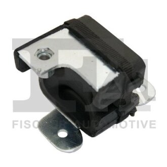 Кріплення гумометалеве Fischer Automotive One (FA1) 223-957