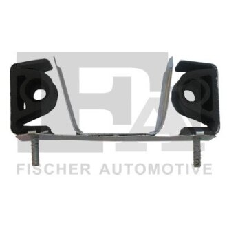 Крепление металлическое Fischer Automotive One (FA1) 233-925