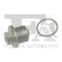 Пробка піддону автомобіля Fischer Automotive One (FA1) 257.822.011 (фото 1)