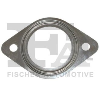 Прокладка вихлопної системи металева Fischer Automotive One (FA1) 330-934