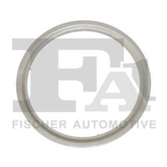 Прокладка выхлопной системы. Fischer Automotive One (FA1) 330-943