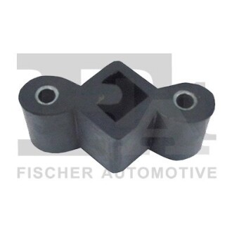 Кронштейн глушника FIAT (Fischer) Fischer Automotive One (FA1) 333-904