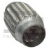 Гофра еластична 55x230 mm (Fischer) Fischer Automotive One (FA1) 355-230 (фото 1)