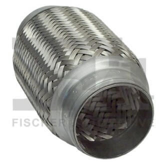 Гофра еластична 55x230 mm (Fischer) Fischer Automotive One (FA1) 355-230