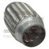 Гофра глушника 70X200 Fischer Automotive One (FA1) 370-200 (фото 1)