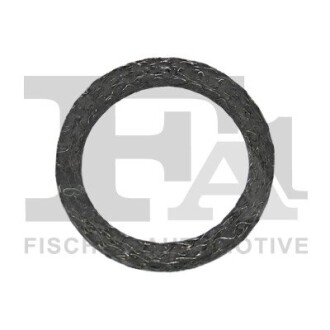 Прокладка выпускного коллектора (выр-во Fischer) Fischer Automotive One (FA1) 410-011