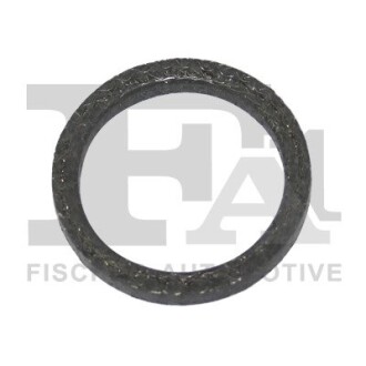 Прокладка выпускного коллектора (выр-во Fischer) Fischer Automotive One (FA1) 410-012