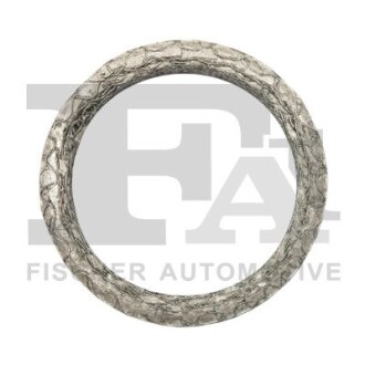 Прокладка коллектора EX BMW 3(F30,F80,F34) 2.0 12-18, 5(F10,) 2.0 11-17 (дв.N20B20) Fischer Automotive One (FA1) 410-014 (фото 1)