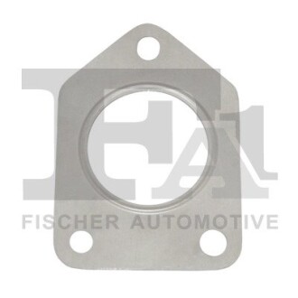 Прокладка турбіни Fischer Automotive One (FA1) 410-502