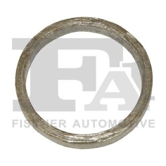 Уплотнение, компрессор (выр-во Fischer) Fischer Automotive One (FA1) 410-505