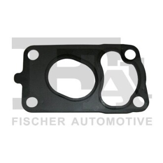 Прокладка турбіни Fischer Automotive One (FA1) 410-508