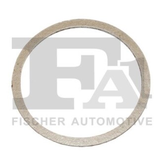 Прокладка випускного колектора (Fischer) Fischer Automotive One (FA1) 410-515