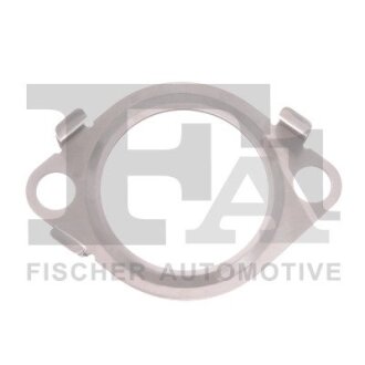 Прокладка выхлопной системы. Fischer Automotive One (FA1) 410-909