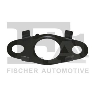 Прокладка двигуна металева Fischer Automotive One (FA1) 411-523 (фото 1)