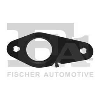 Ущільнення, компресор (Fischer) Fischer Automotive One (FA1) 411-530