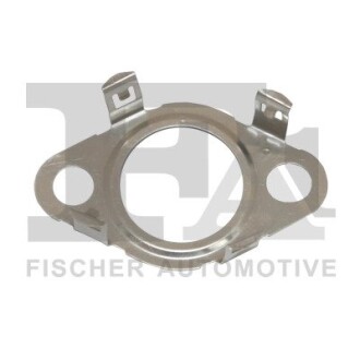 Прокладка клапана EGR Fischer Automotive One (FA1) 411-540