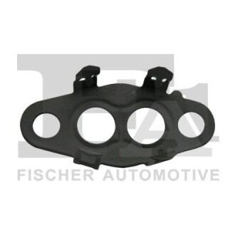 Прокладка турбокомпресора VW 1.2TSI Fischer Automotive One (FA1) 411-558