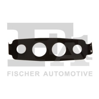 Ущільнення, компресор (Fischer) Fischer Automotive One (FA1) 411-562