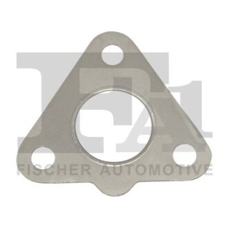 Прокладка двигуна металева Fischer Automotive One (FA1) 412-516