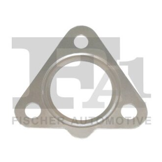 Прокладка двигателя металлическая Fischer Automotive One (FA1) 412-526