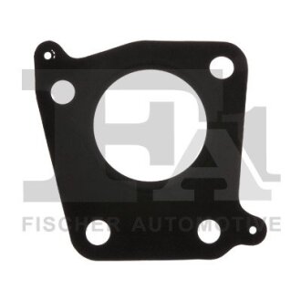 Прокладка двигателя металлическая Fischer Automotive One (FA1) 412-553