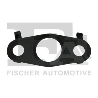 Ущільнення, отвір для подачі оливи (компресор) (Fischer) Fischer Automotive One (FA1) 413-518