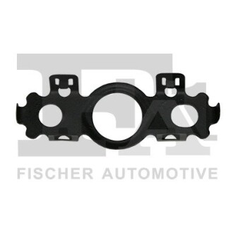 Прокладка двигуна металева Fischer Automotive One (FA1) 421-527