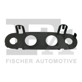 Прокладка двигуна металева Fischer Automotive One (FA1) 421-536