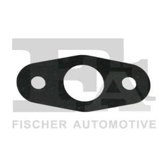 Ущільнення, отвір турбіни для зливання оливи (компресор) (Fischer) Fischer Automotive One (FA1) 425-506