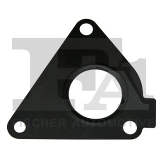 Прокладка випускного колектора (Fischer) Fischer Automotive One (FA1) 441-508