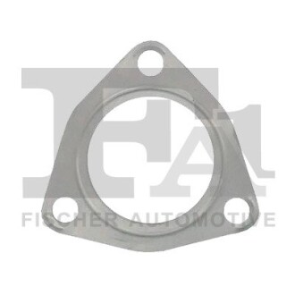 Прокладка глушника ROVER (Fischer) Fischer Automotive One (FA1) 450-909