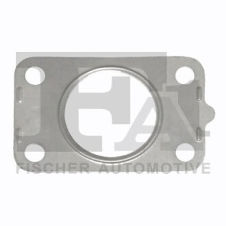 Прокладка турбины Fischer Automotive One (FA1) 454-502