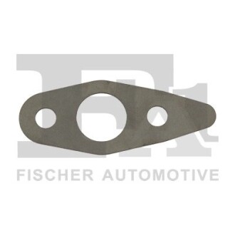 Уплотнение, отверстие турбины для сливки масла (компрессор) (выр-во Fischer) Fischer Automotive One (FA1) 455-503