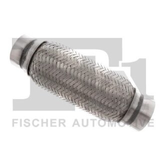 Гофротруба вихлопної системи Fischer Automotive One (FA1) 460-250