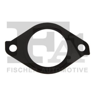 Прокладка двигуна металева Fischer Automotive One (FA1) 474-530