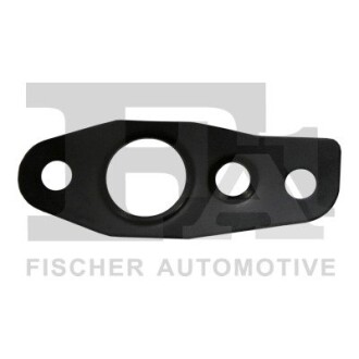 Прокладка двигуна металева Fischer Automotive One (FA1) 475-504