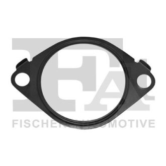 Прокладка двигуна металева Fischer Automotive One (FA1) 475-506