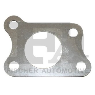 Прокладка двигуна металева Fischer Automotive One (FA1) 475-526