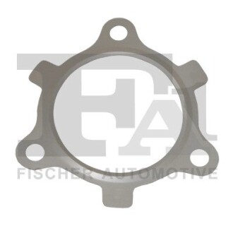 Прокладка двигуна металева Fischer Automotive One (FA1) 477-507